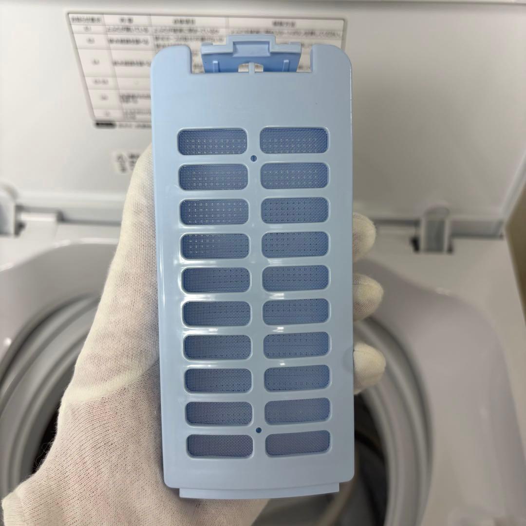 冷蔵庫 洗濯機 一人暮らし 家電セット 単身用 小型 送料設置無料 ほぼ未使用