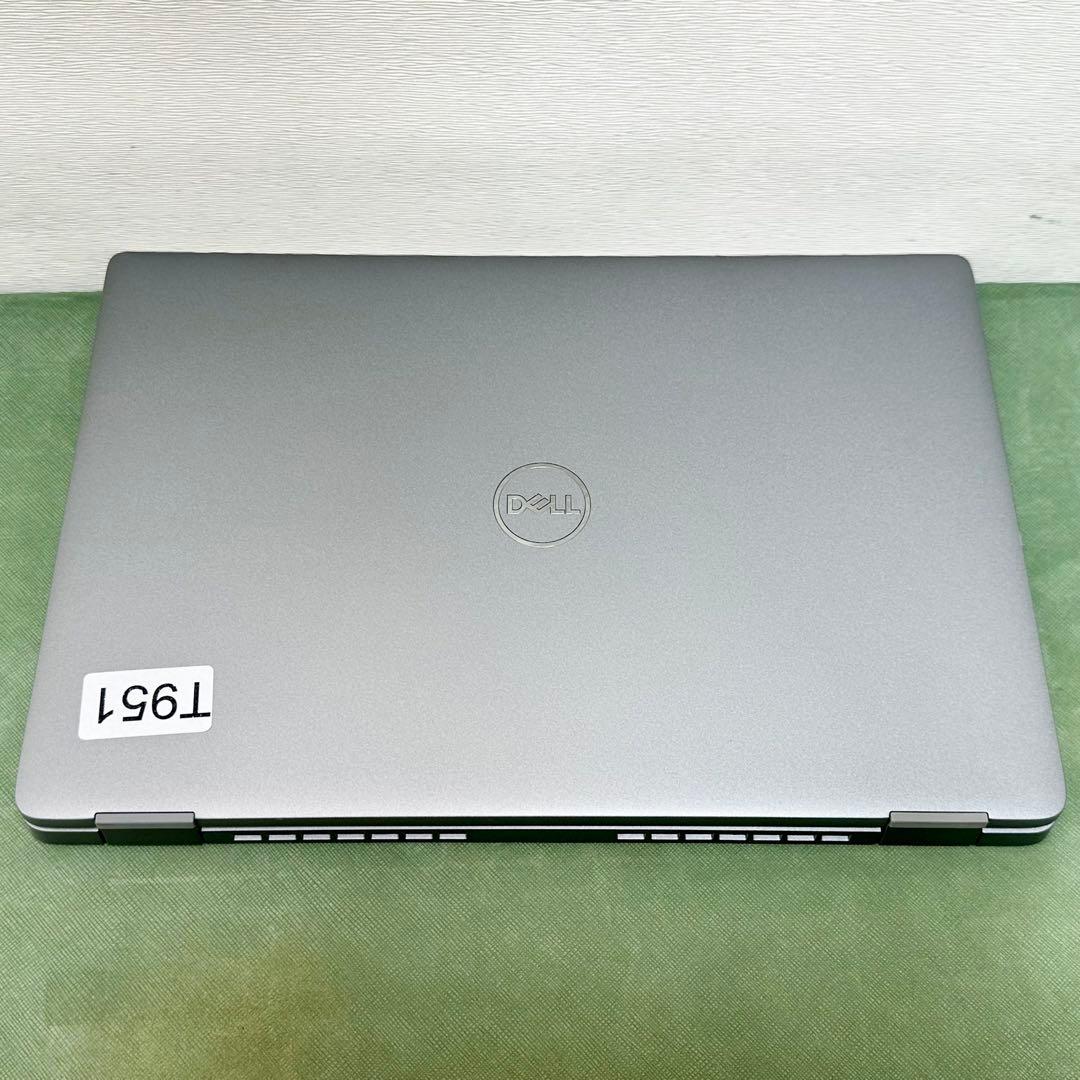 Windowsノート本体 Dell Latitude 5330 i5 12th 16GB SSD256GB