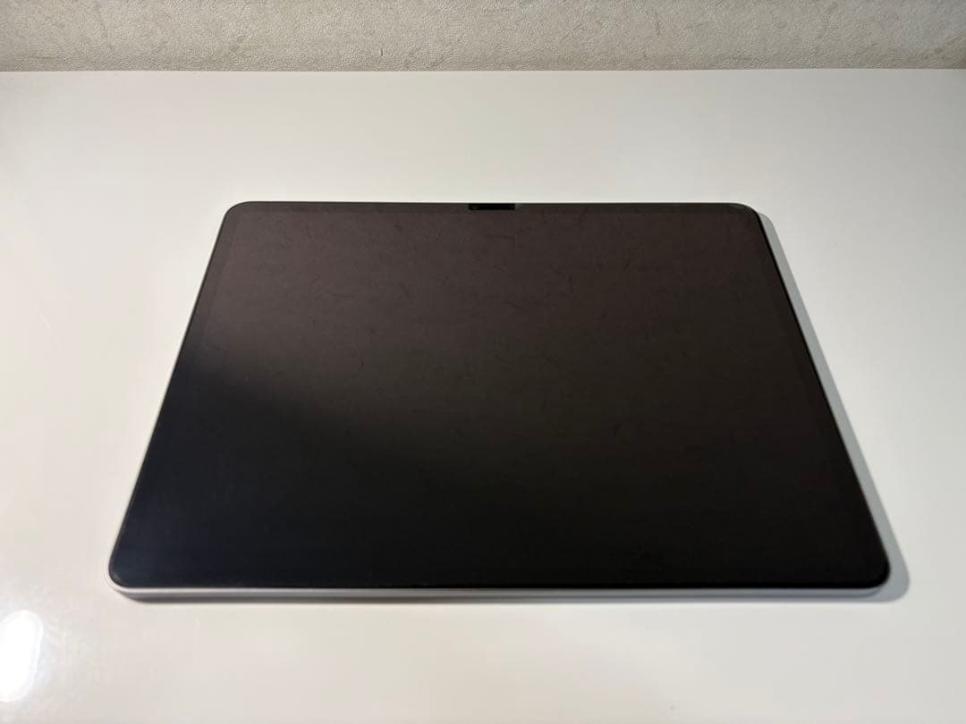 Apple iPad Air 13インチ　M2 512GB
