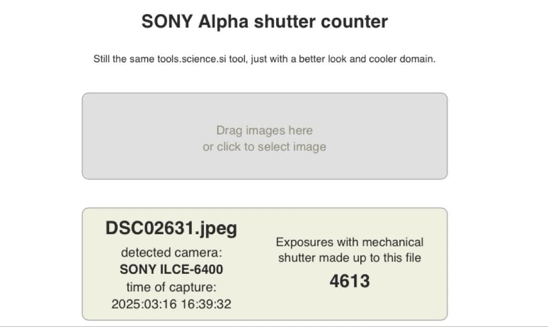 おまけ付 SONY α6400ダブルズームレンズキット ミラーレス一眼