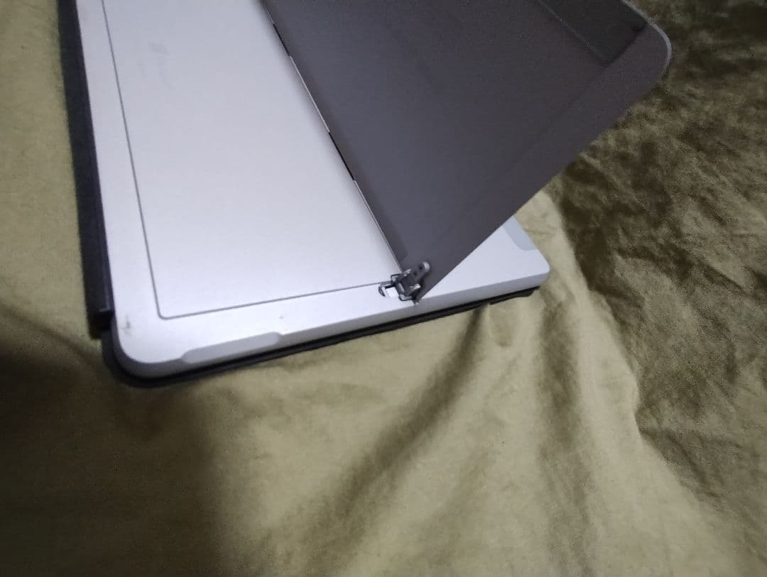Surface Go 2 正規版win11 サブ機にどうぞ！