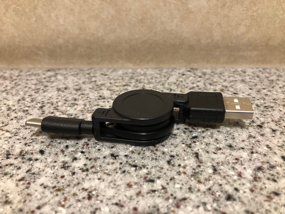 【美品】高性能マイクスピーカー