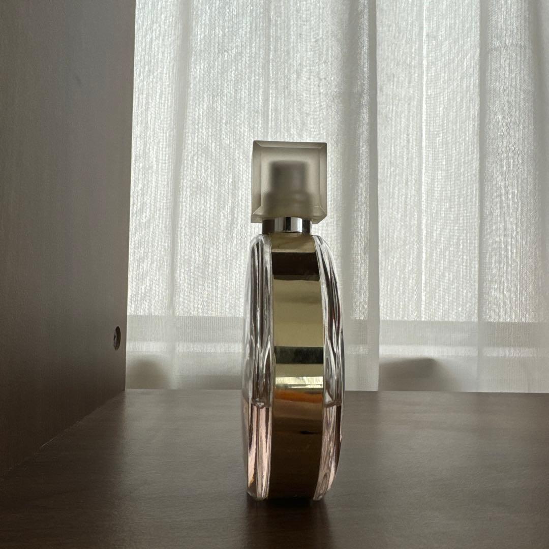 シャネル　チャンス　CHANEL CHANCE Eau Tendre セット