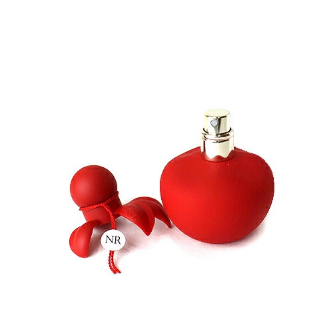 ニナリッチ 二ナ エクストラルージュ オーデパルファム 30ml