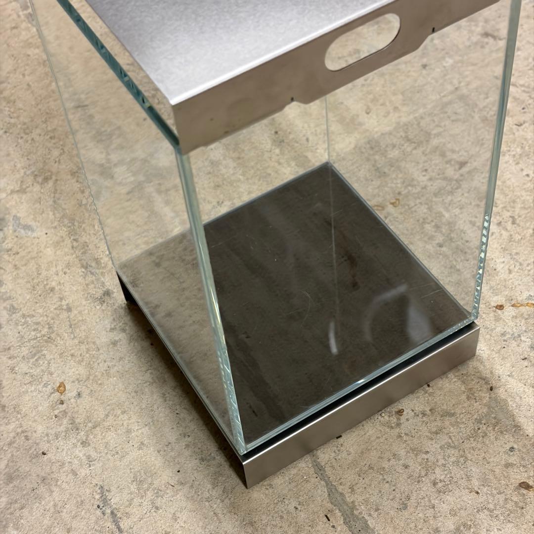 ADA ミニNAセット　mini na 150