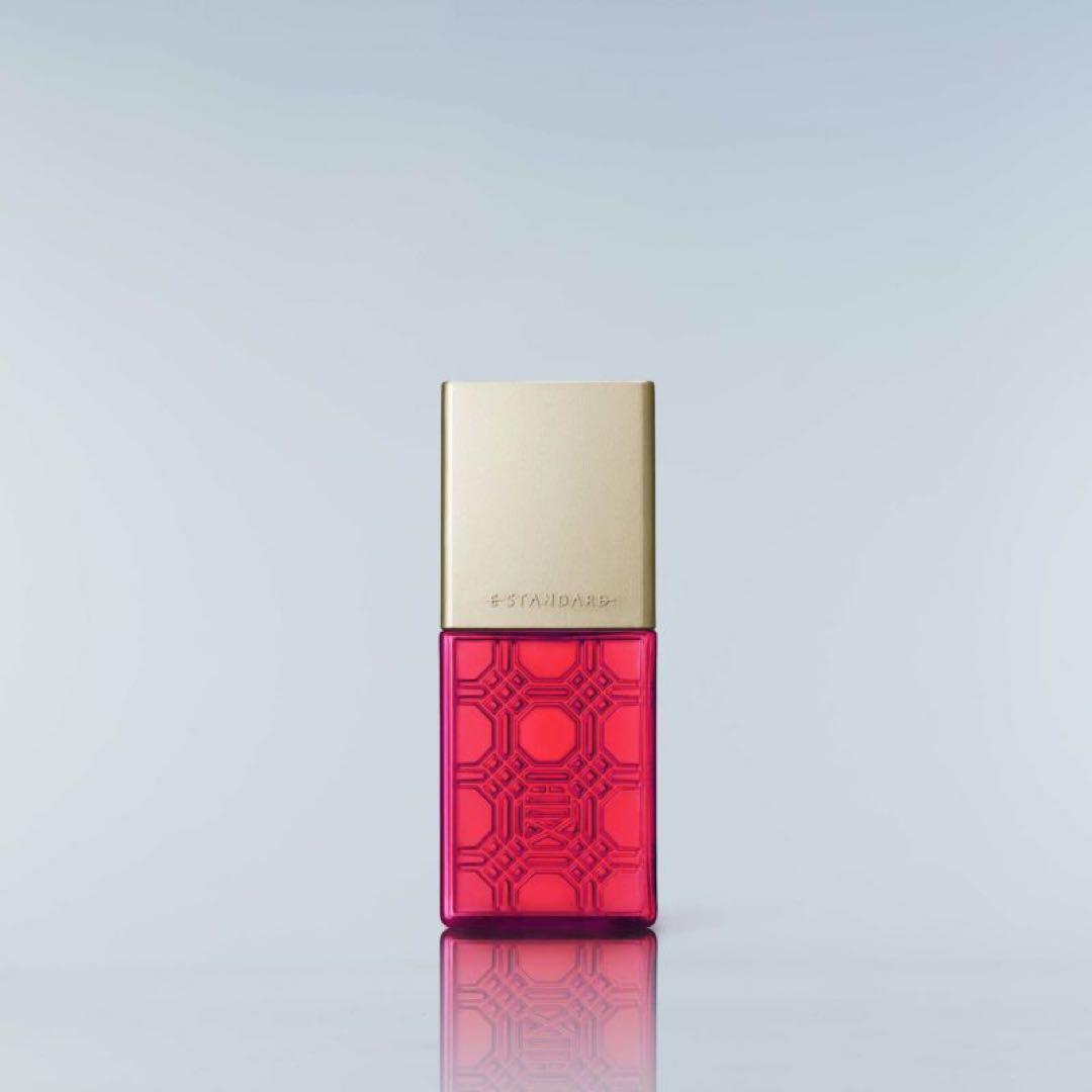 E STANDARD ヘアオイル全種セット