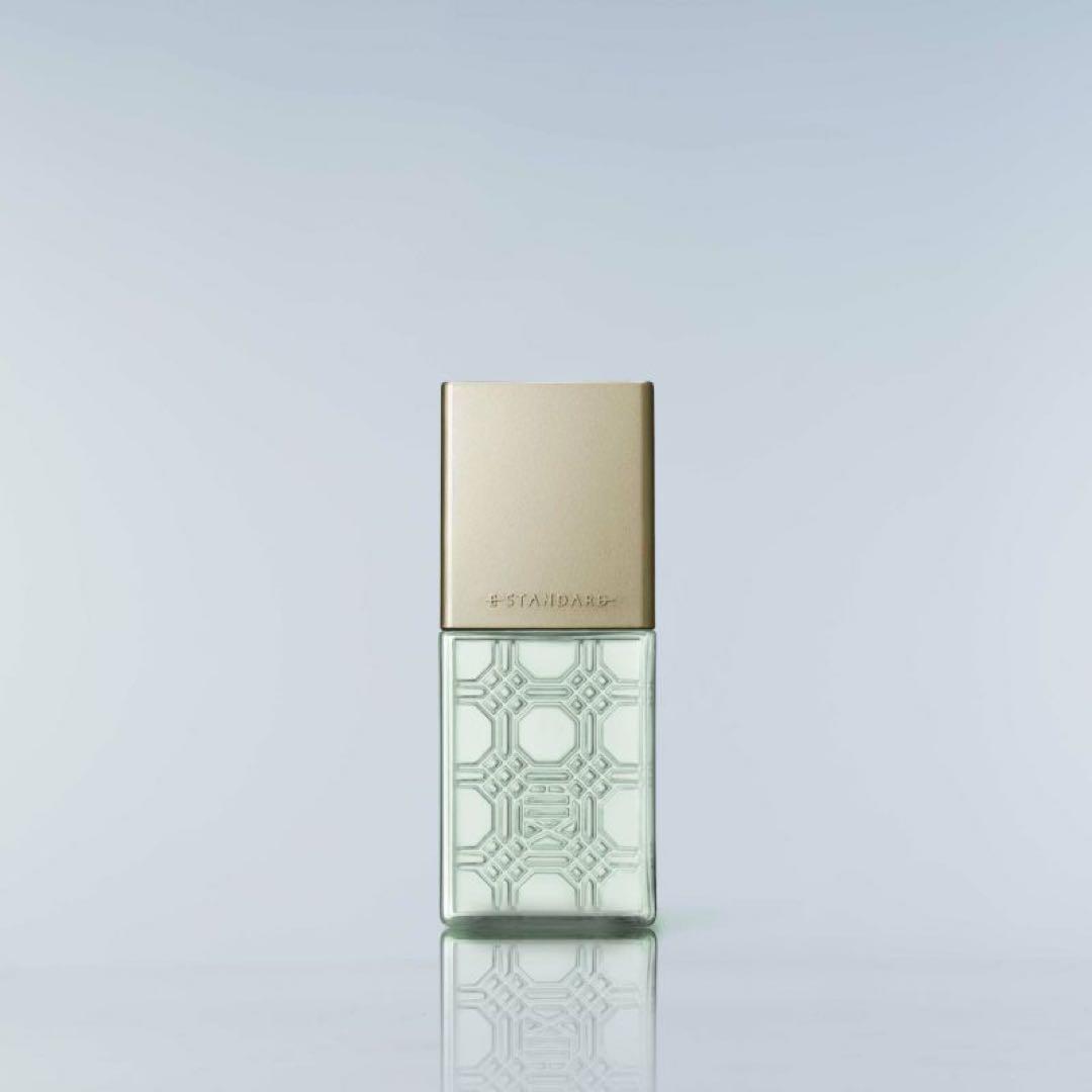 E STANDARD ヘアオイル全種セット