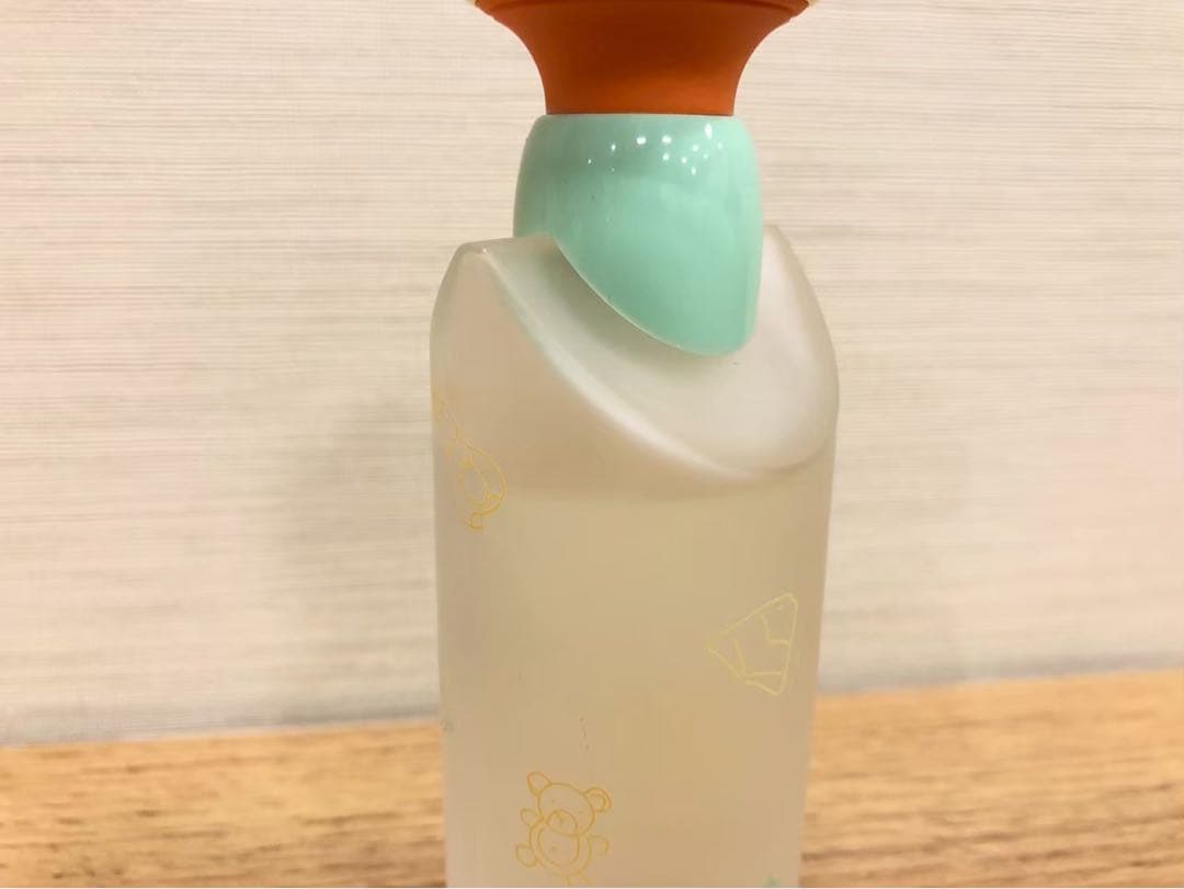 ◾️ブルガリ　香水　2点セット