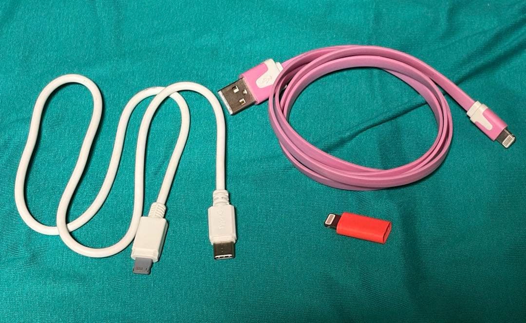 iPhone12mini 128GB グリーン　バッテリー83%