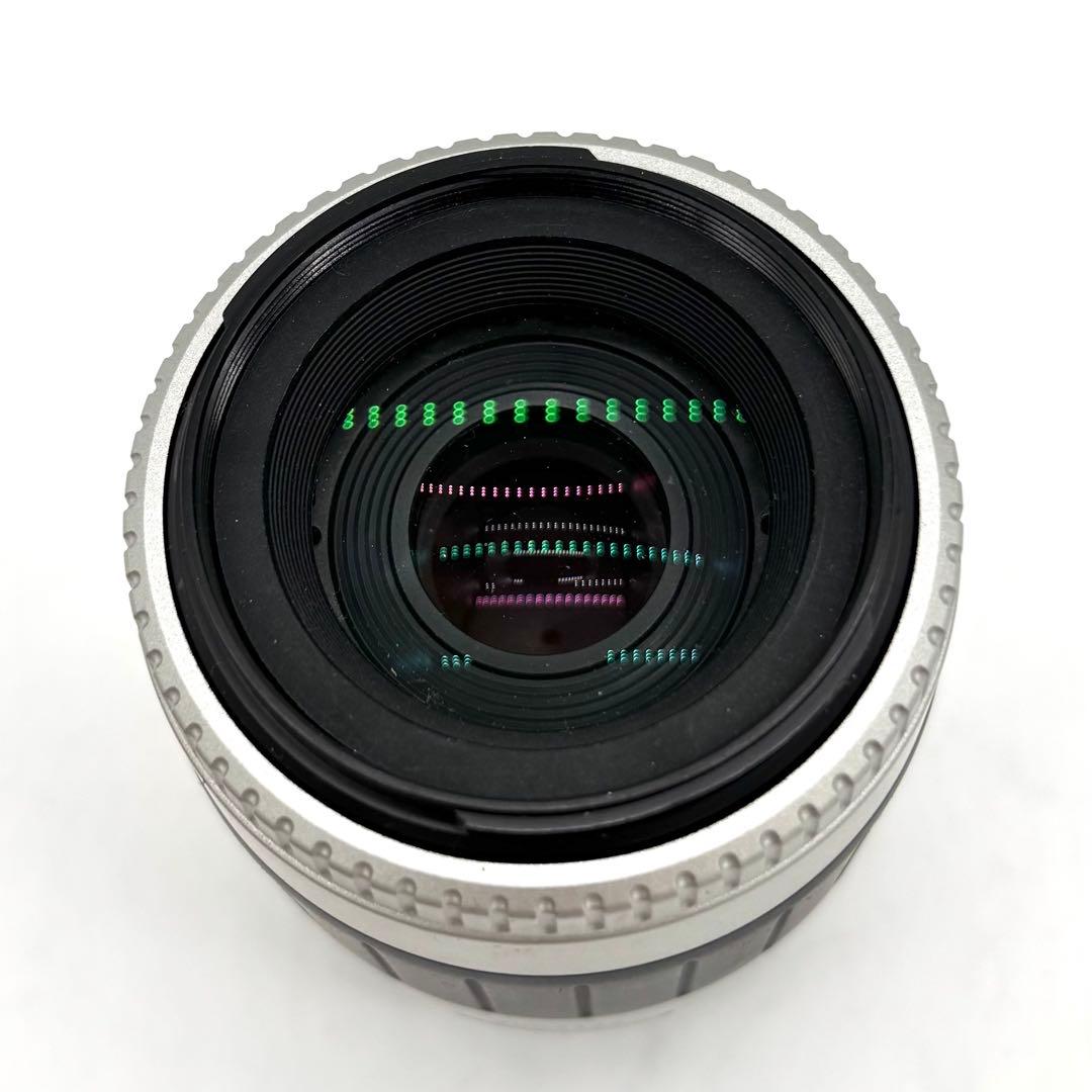【Nikon】カメラ用パーツ／動作未確認 ミノルタケース付き