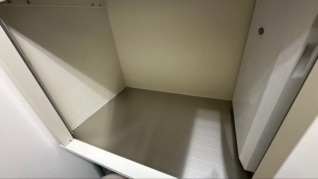 細胞培養セット(クリーンベンチ、co2インキュベータ等)