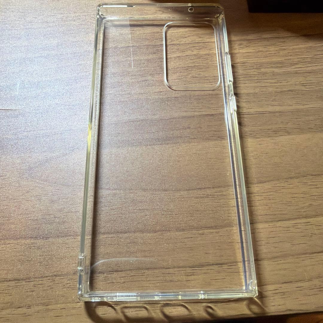 スマートフォン本体 Galaxy note 20ultra 5G 256GB