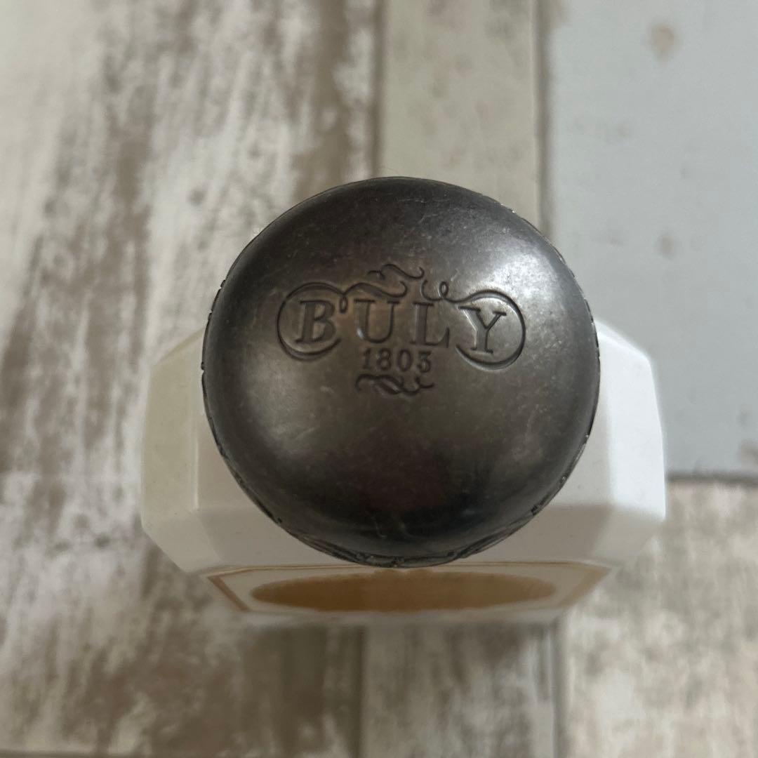 オフィシーヌユニヴェルセルビュリー チュベローズデュメキシク　75ml