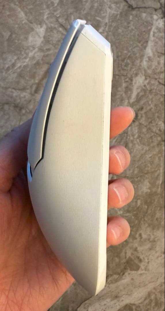 【ぶん】Razer Viper V2 Pro