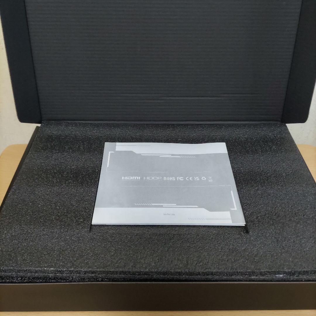 グラフィックボード・グラボ・ビデオカード Palit GeForce RTX 3050 8GB
