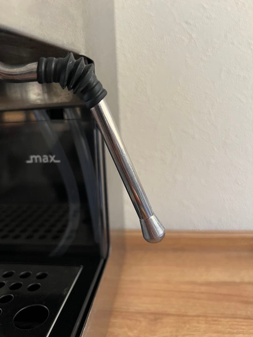 Gaggia Classic Pro エスプレッソマシン（付属品多数）