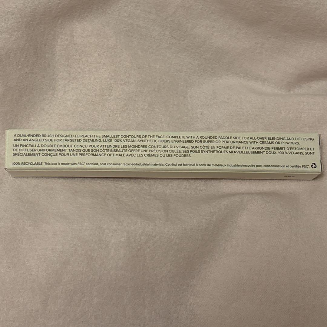 メイク道具・化粧小物 HAUS LABS brush