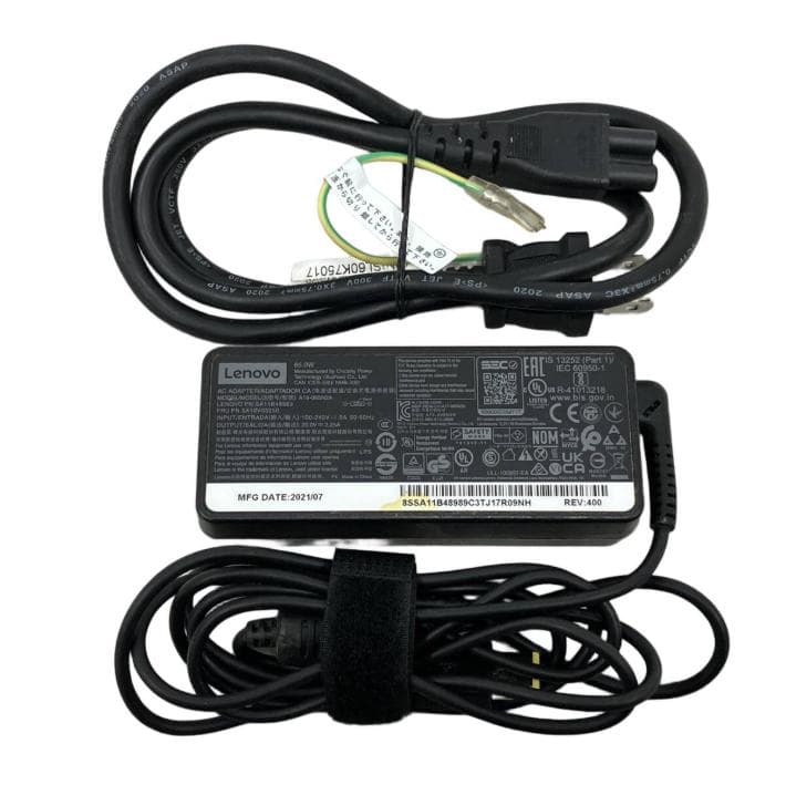 ミニPC LENOVO ThinkCentre M75q Tiny Gen2 Ryzen7