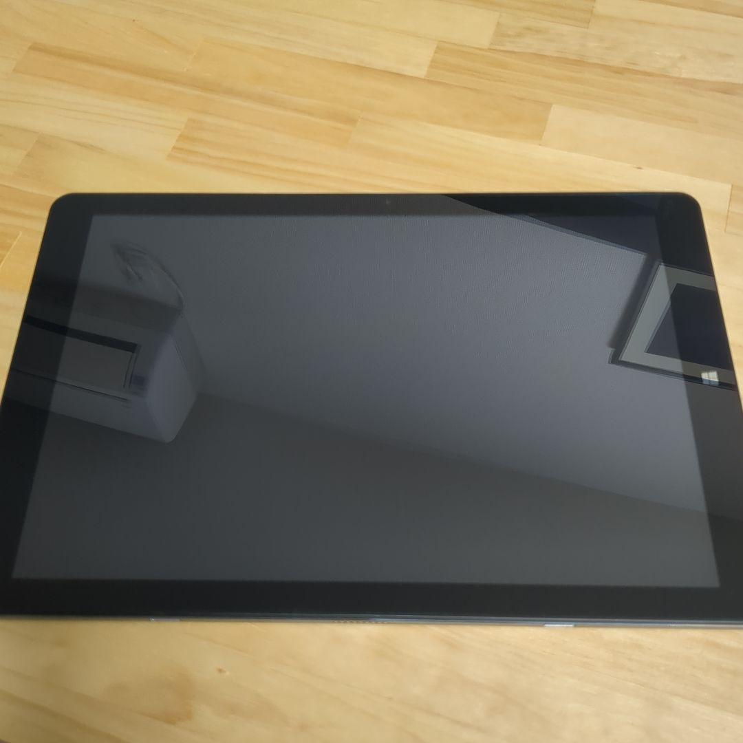 Chuwi Hi13 タブレットPC