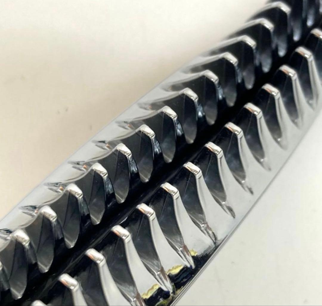 A629-21 PYR BRUSH 頭皮ケア　美肌