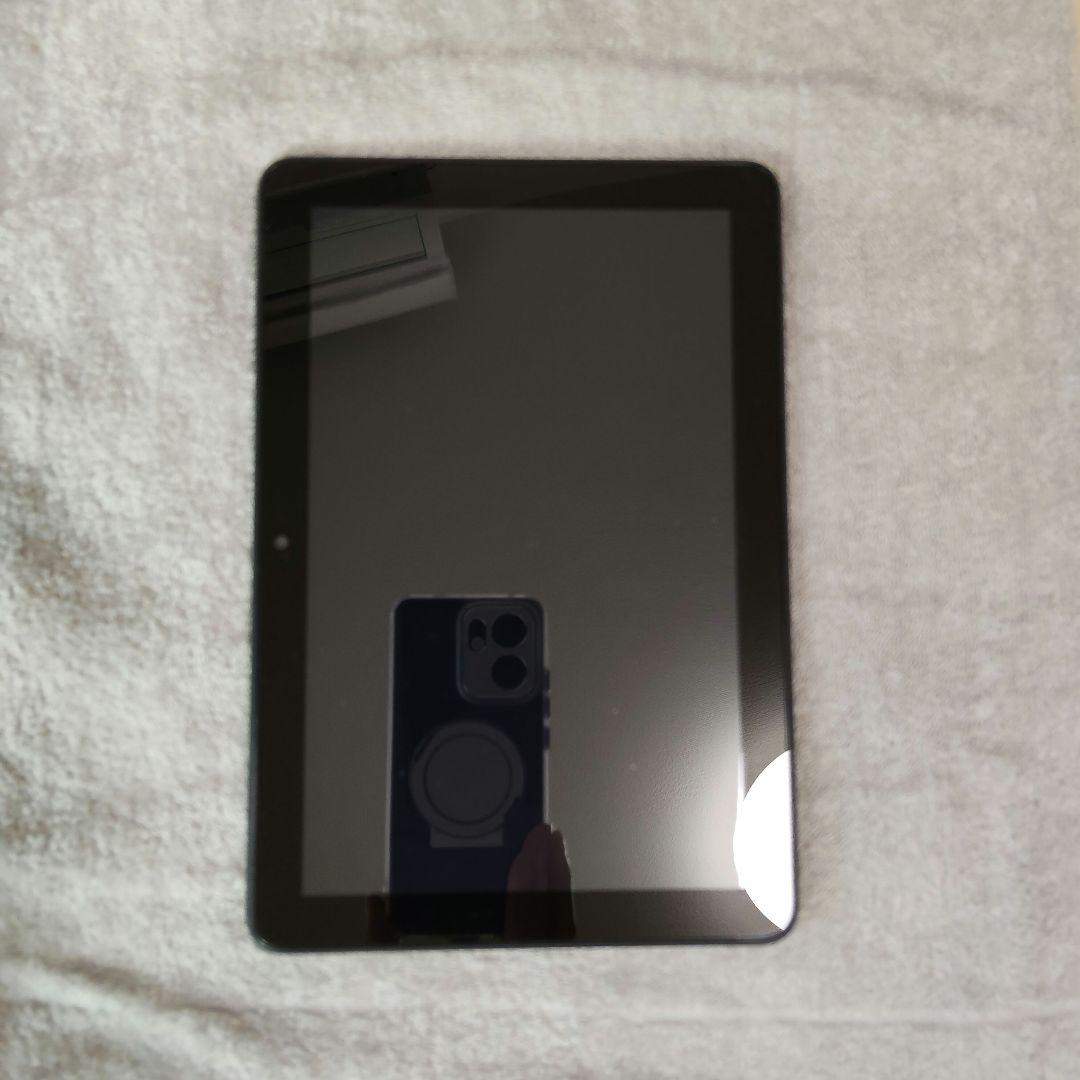 【ほぼ未使用品】Amazon Fire HD 8 64GB 2024年 12世代