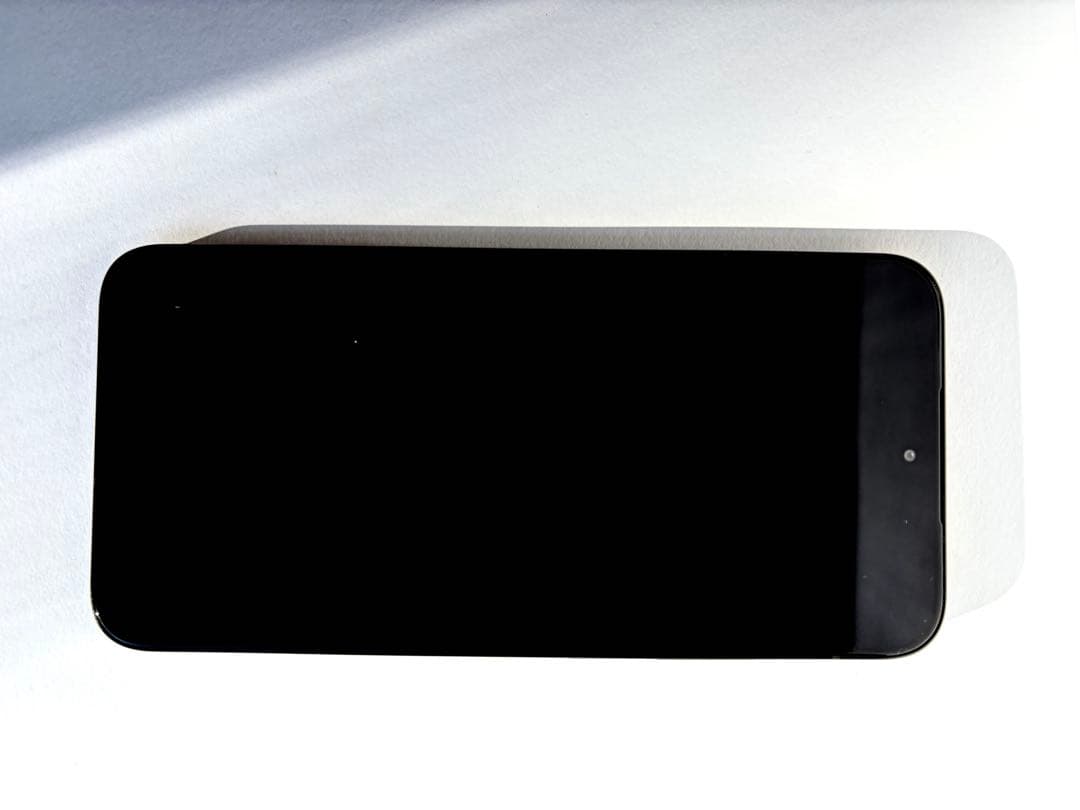 質問可・おまけ有　Xiaomi poco F7 12+256G シャオミ