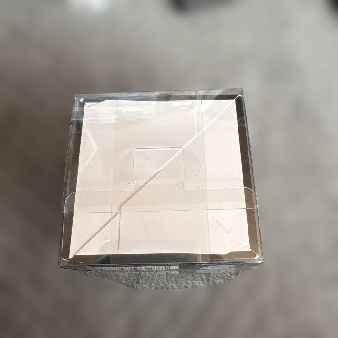 ワンピース　 カードゲーム BOXテープ付き 師弟の絆