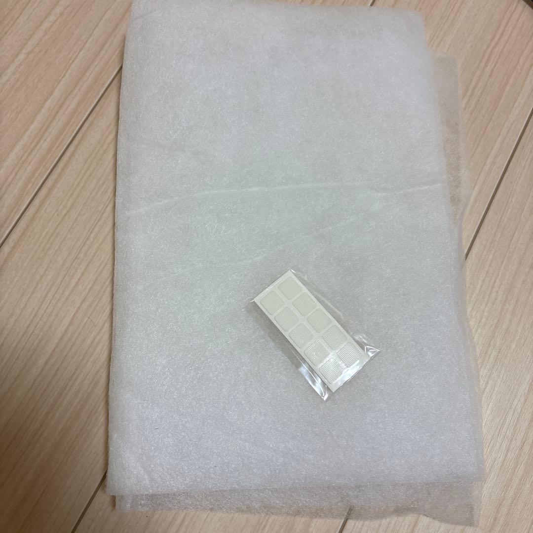 SHARP KI-LS70-W 加湿空気清浄機