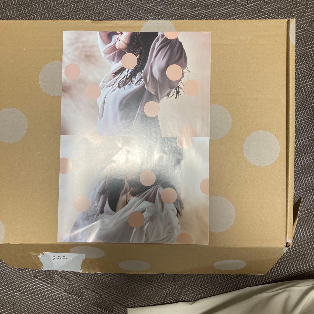 ほぼ新品[RAKUNA][ラクナ]肩甲骨はがしピロー 肩甲骨ピロー 肩胛骨はがし