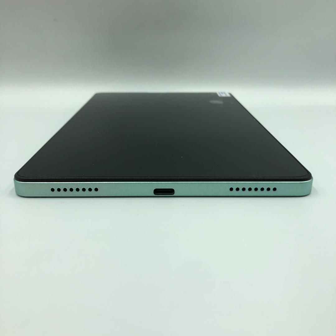 TECLAST M50 Mini タブレット 8インチ/Y30123-Q2