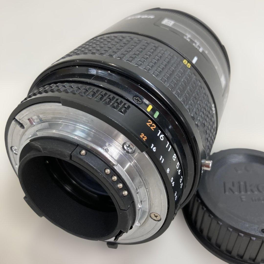 Nikon カメラ レンズ フラッシュ まとめ売り セット