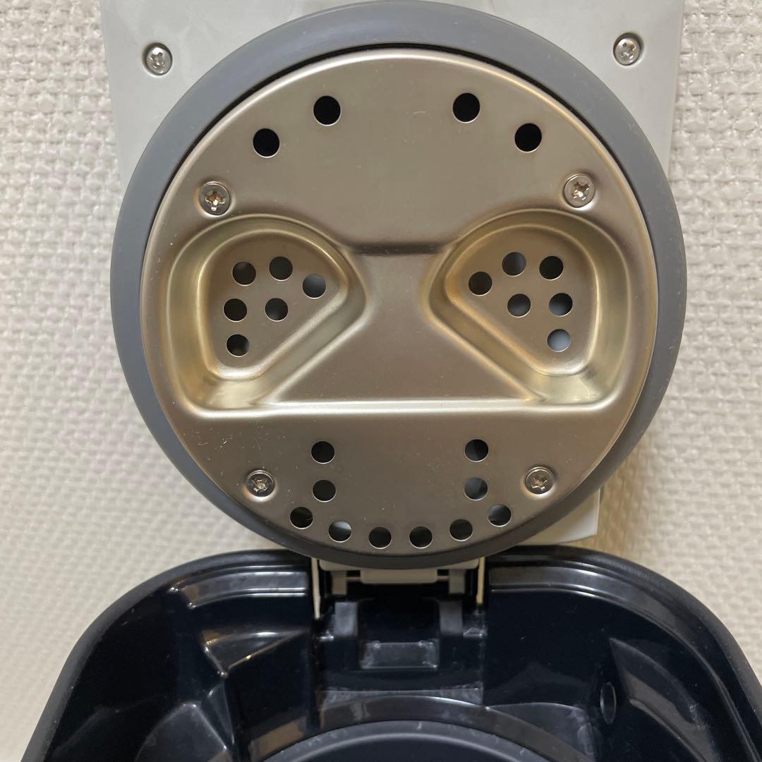 ⭐️まーさん専用⭐️象印　温度設定可能 電気ポット ブラック