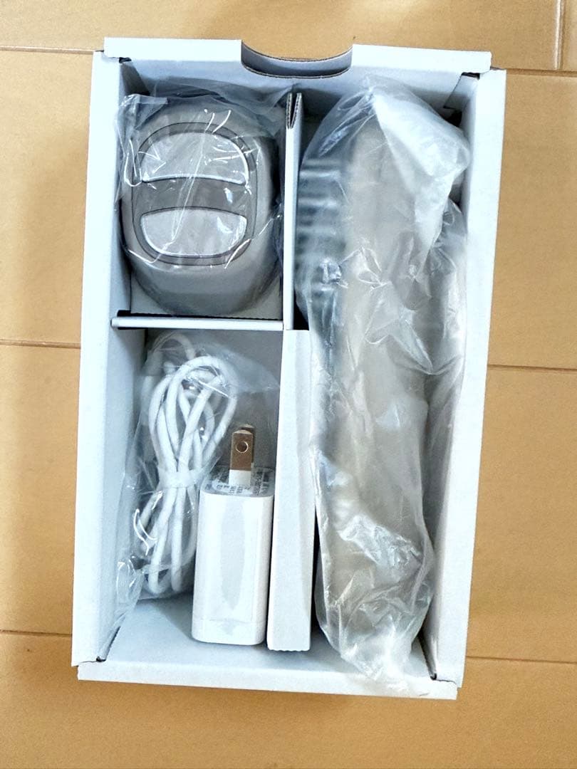panasonic バイタリフト