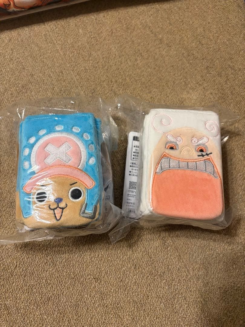 ス*ィ様 【一番くじ】ONE PIECE CARD GAME まとめ売り【購入特