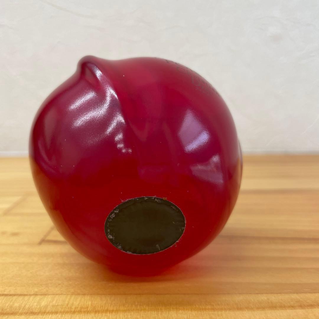 クリスチャンディオール　ヒプノティックプワゾン　オードトワレ