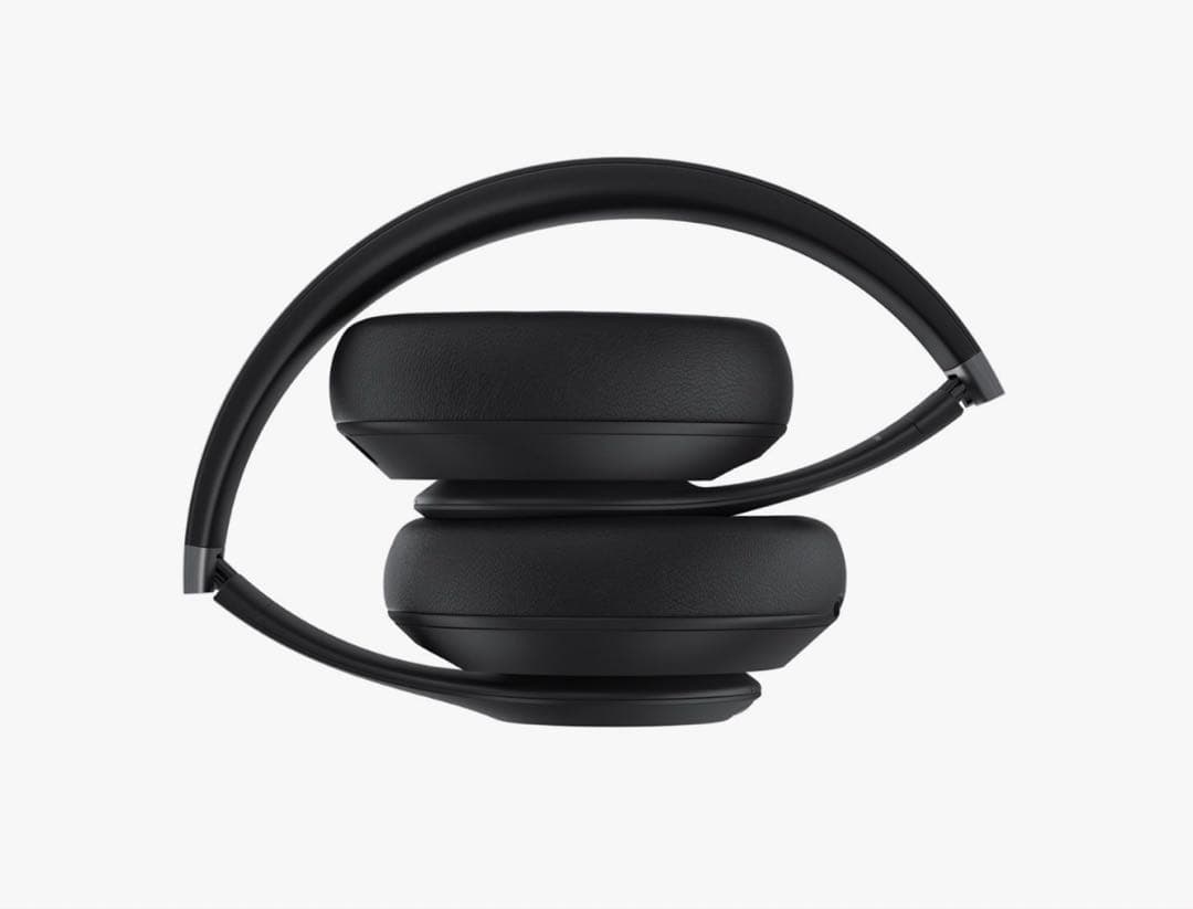 Beats Studio Pro ヘッドホン