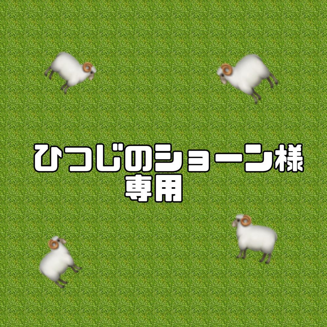 【専用】ケージセット