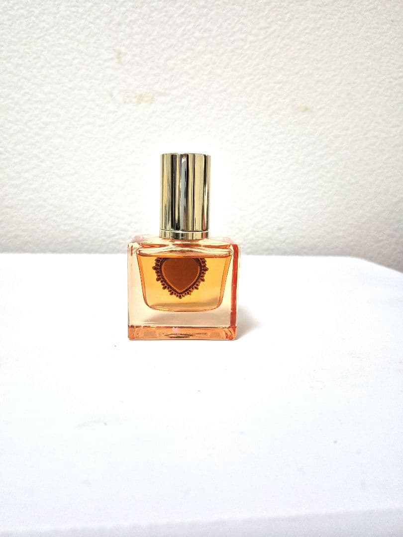 ■香水■ D&G DEVOTION INTENSE EDP 30ml