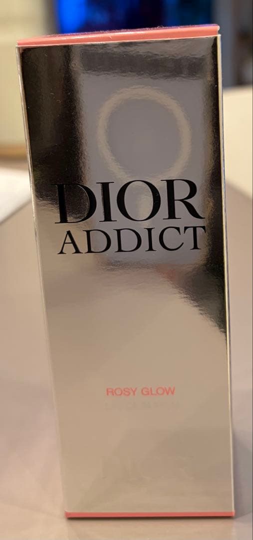 ディオール アディクト ロージー グロウ　50ml Dior