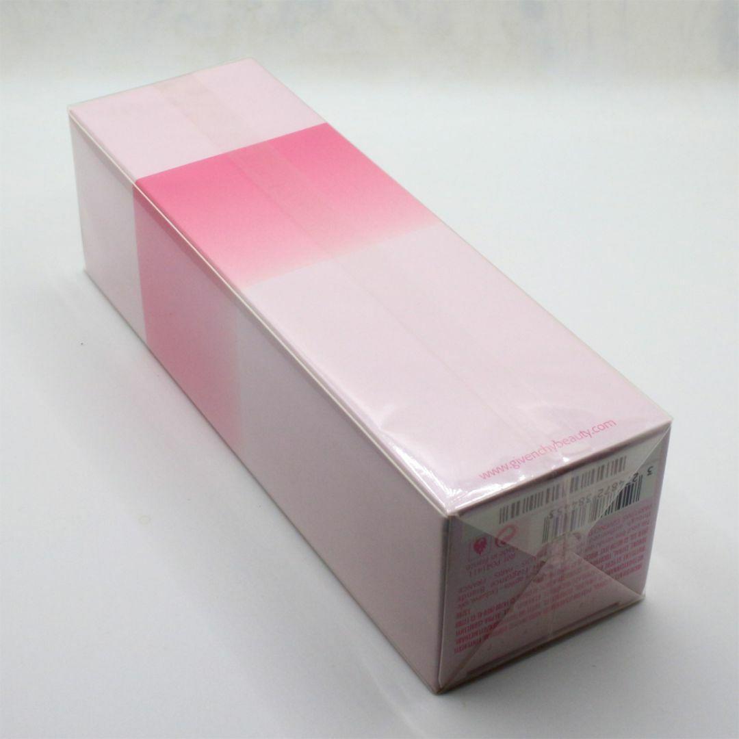 リヴ イレジスティブル ロージー クラッシュ 50ml リヴイレジスティブル