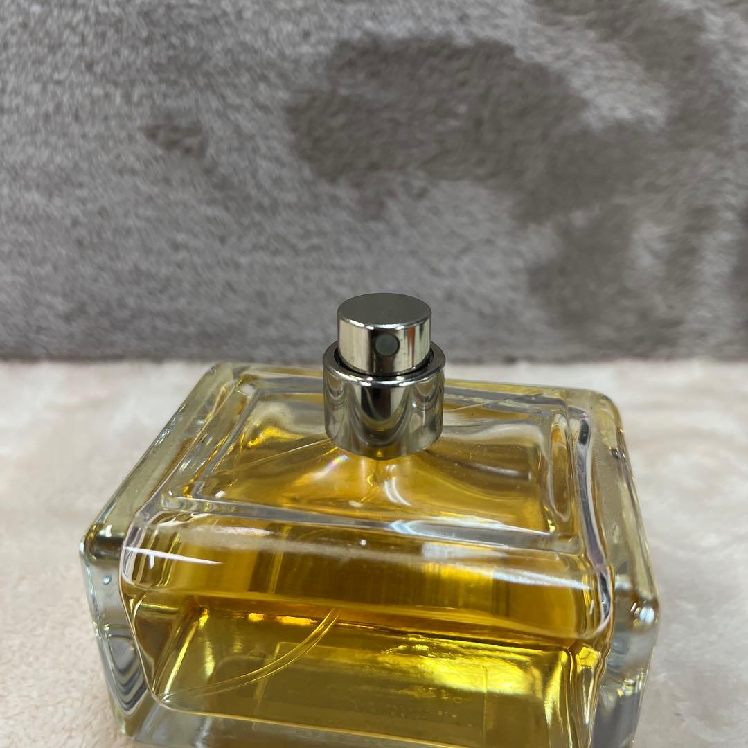 残量9割☆ マークジェイコブス メン オード トワレ 75ml 香水