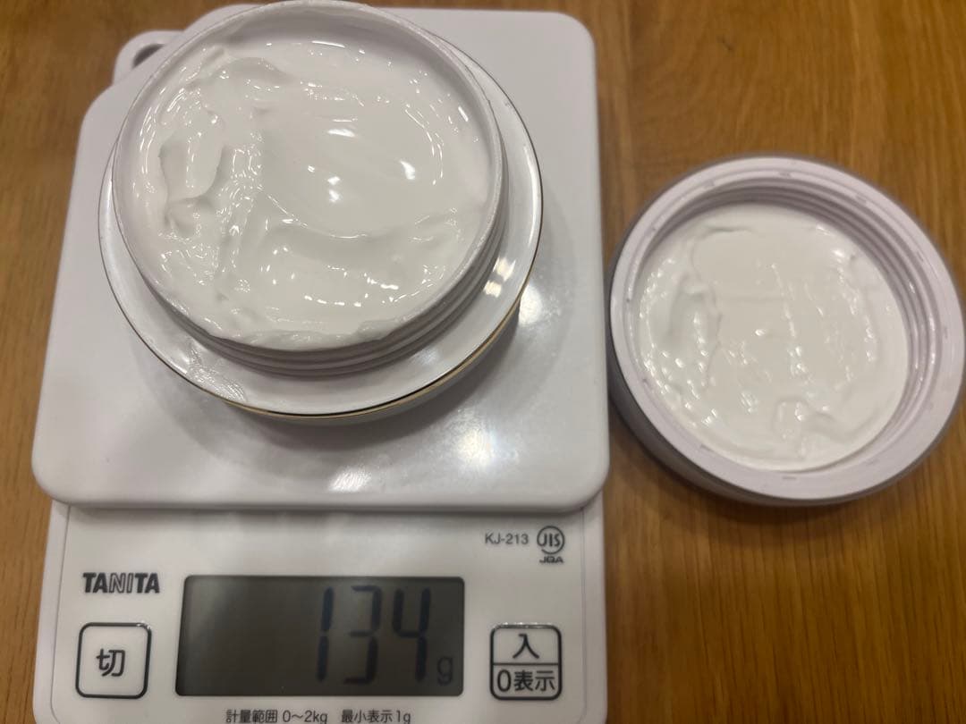 OPPEN 薬用　妙　珠輝（じゅこう）
