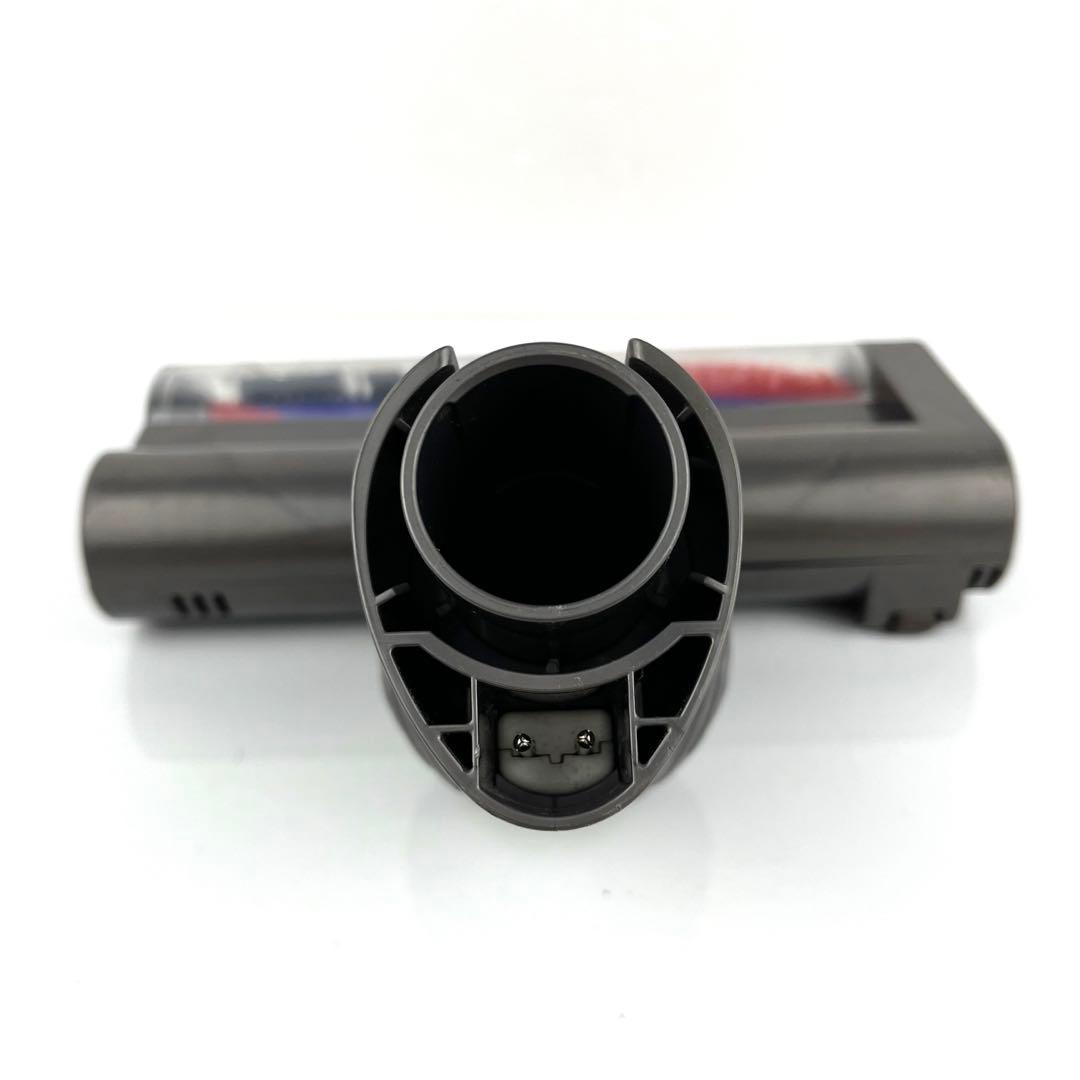 【分解洗浄】 Dyson [25200] DC48 DC63 ヘッド　e60