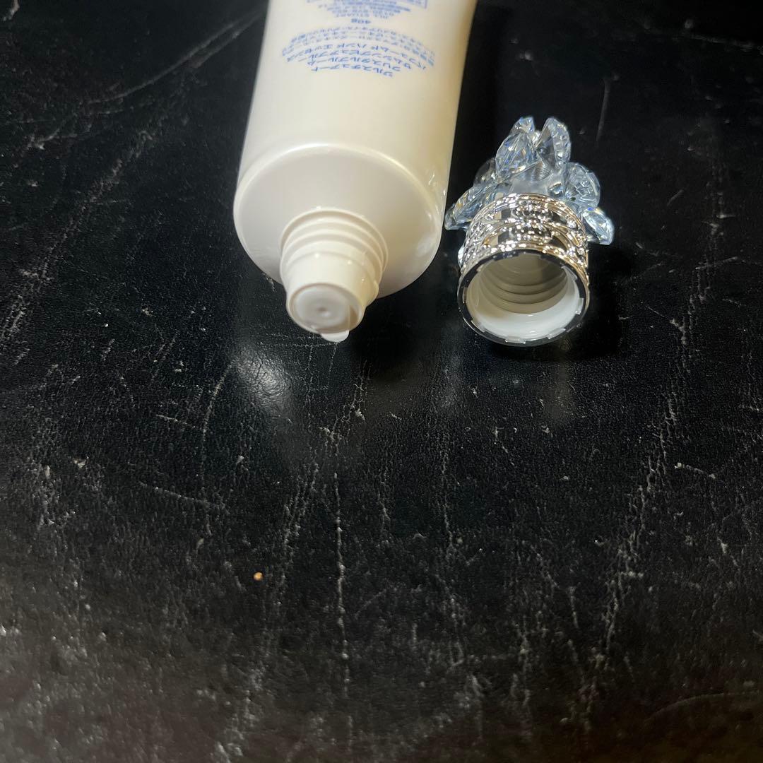HACCI・JILLSTUART・LANCOME ハンドクリームセット