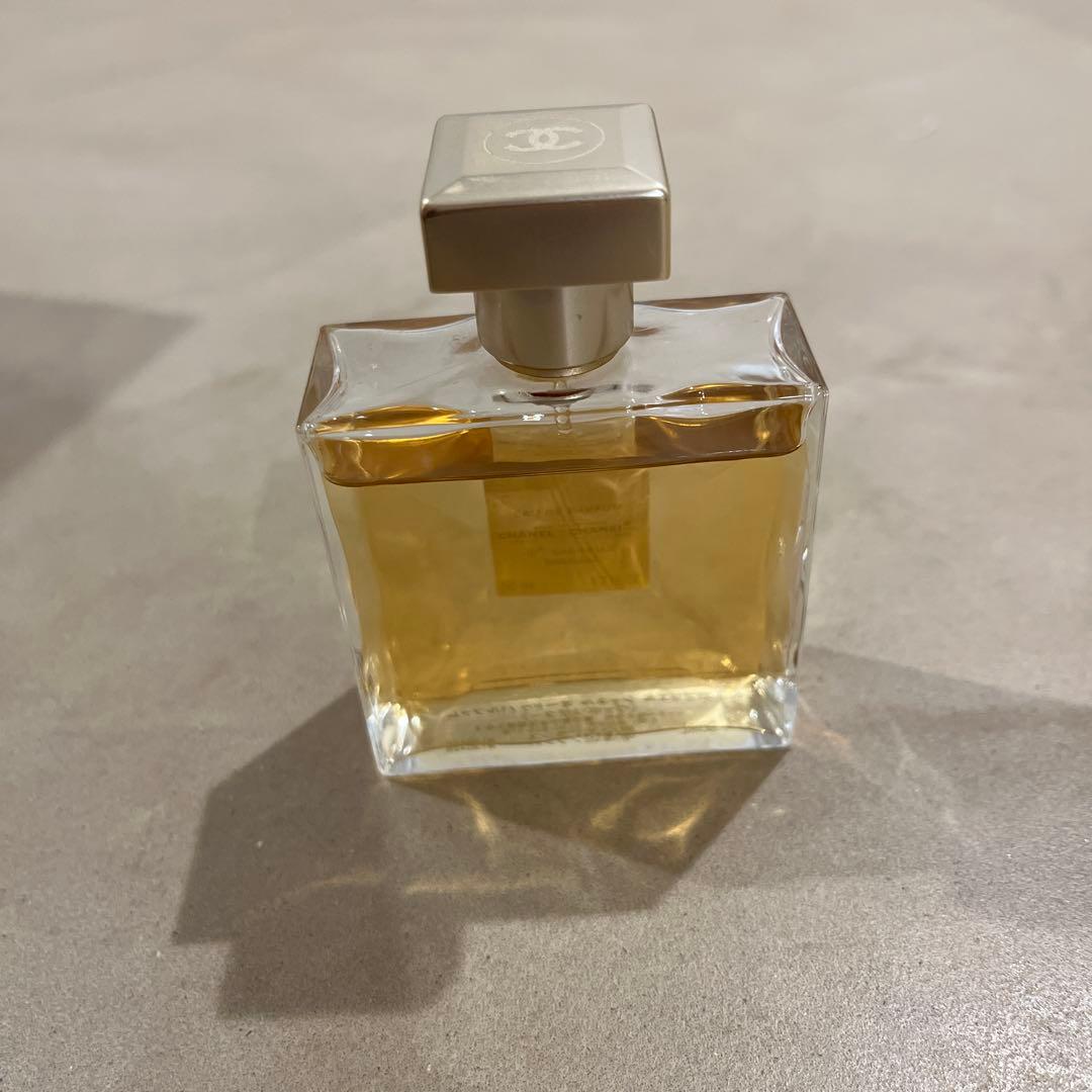 CHANEL ガブリエル　香水　50ml