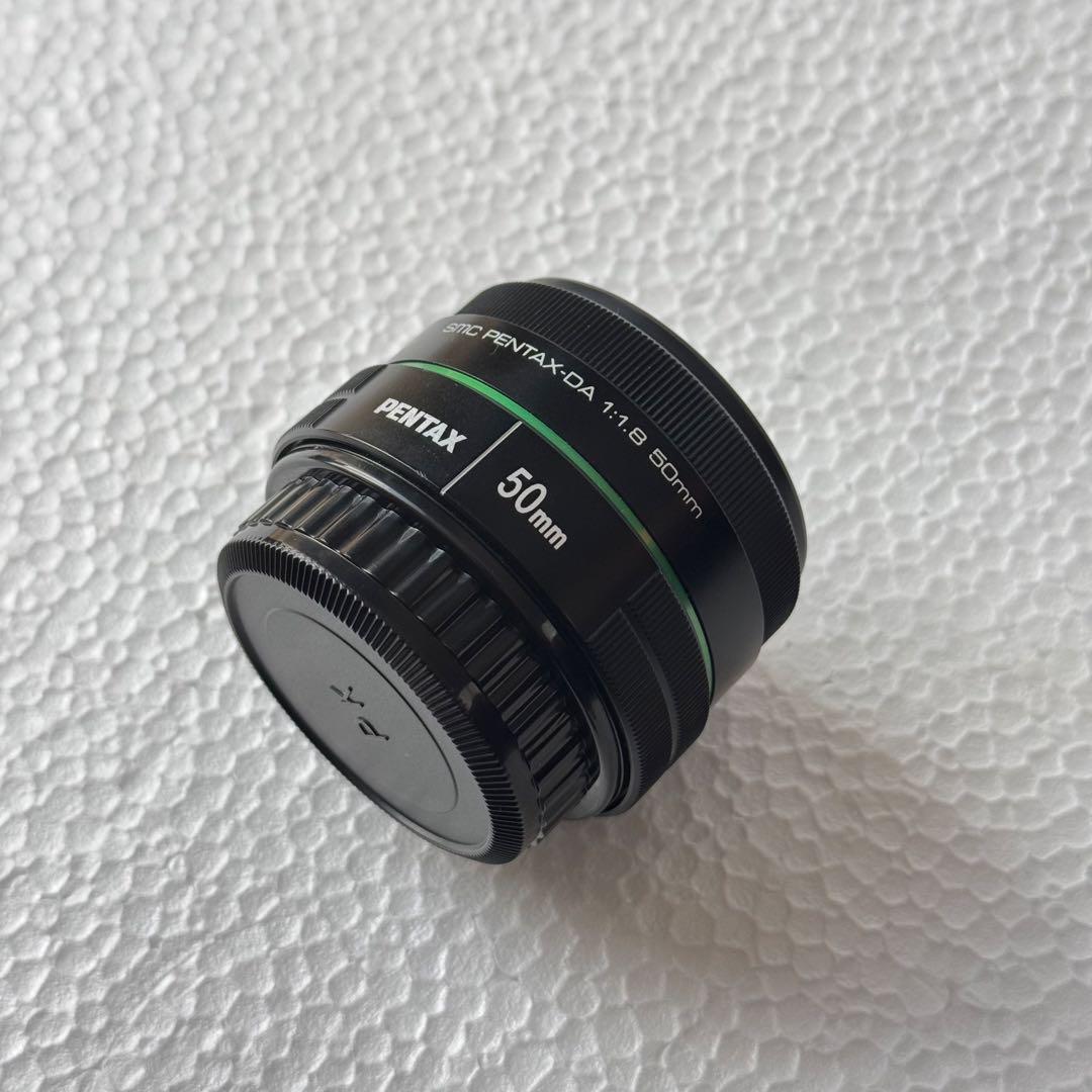 PENTAX K-70 デジタル一眼レフカメラ +レンズ2本セット
