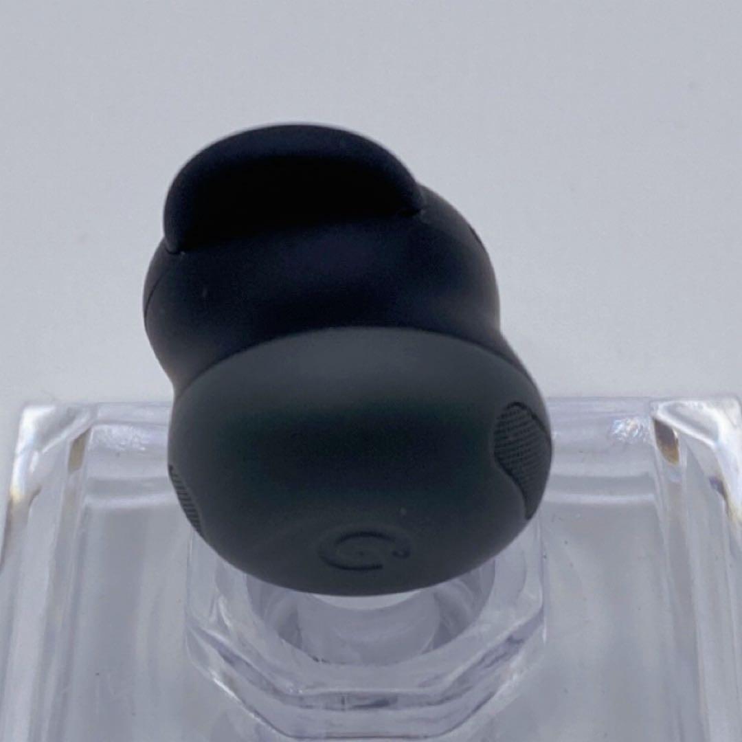 Google Pixel Buds Pro2a ワイヤレスイヤホン 右耳用