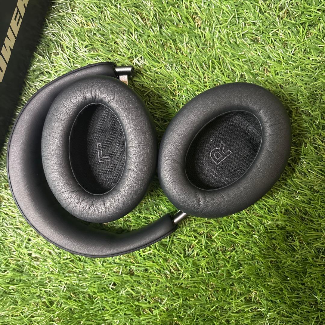 ボーズ QuietComfort® ULTRA ワイヤレスヘッドホン