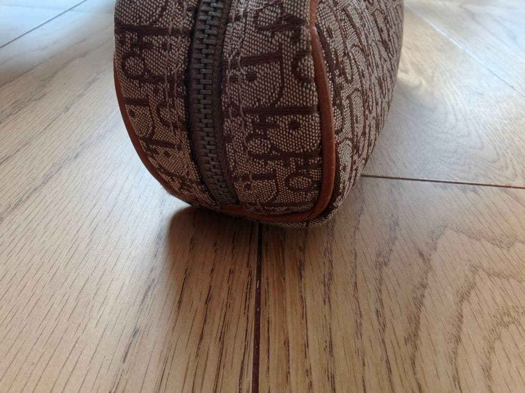 Dior　ディオール　筆箱 筆入れ　ステーショナリーペンケース