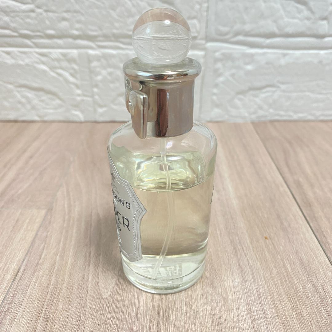 ◆JUNIPER SLING　ジュニパー スリングオードトワレ 香水